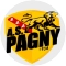 AS Pagny Handball